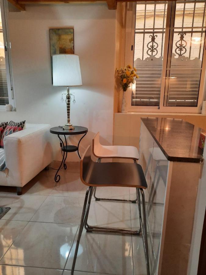 Precioso Duplex En El Corazon De Cadiz Apartment Exterior photo